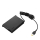 LENOVO Slim 135W AC GX20Z46271 Czarny GX20Z46271 - 1207990 - zdjęcie